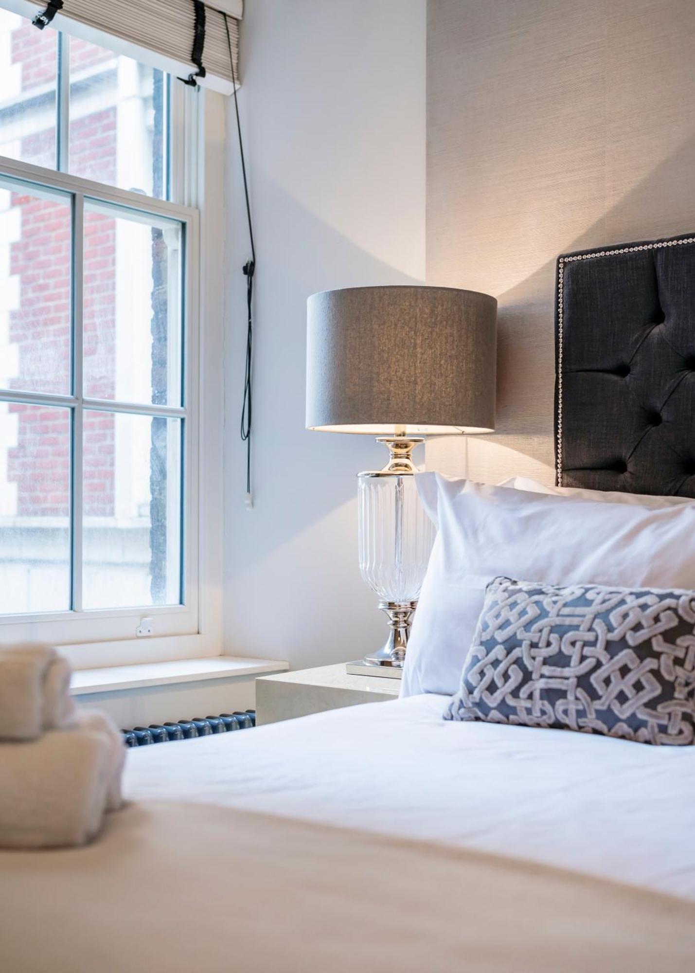 Aircon 2 Bedr, 3 Beds, 2 Bath Covent Garden, Subway Apartment London Ngoại thất bức ảnh