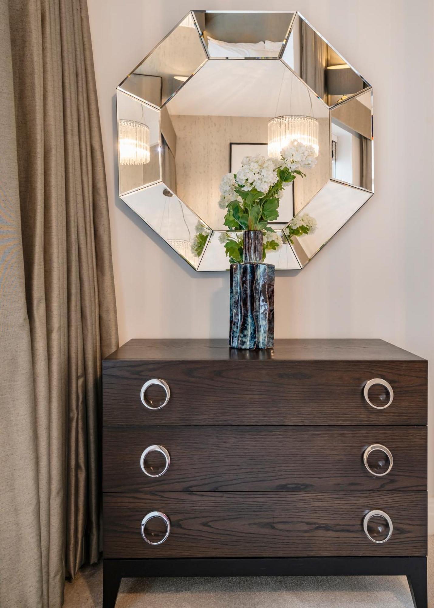 Aircon 2 Bedr, 3 Beds, 2 Bath Covent Garden, Subway Apartment London Ngoại thất bức ảnh